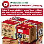 Bild 4 von 24