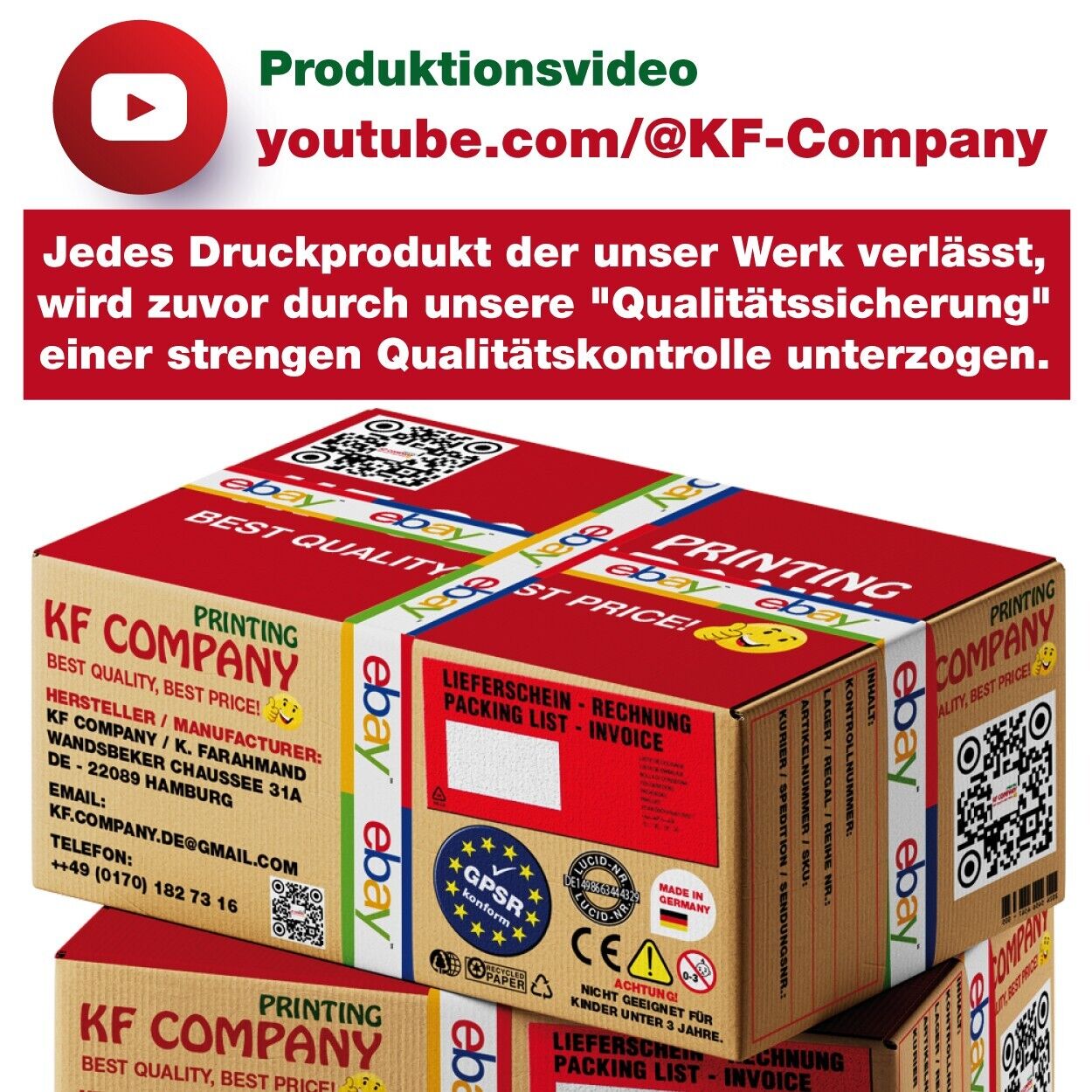 Bild 4 von 24