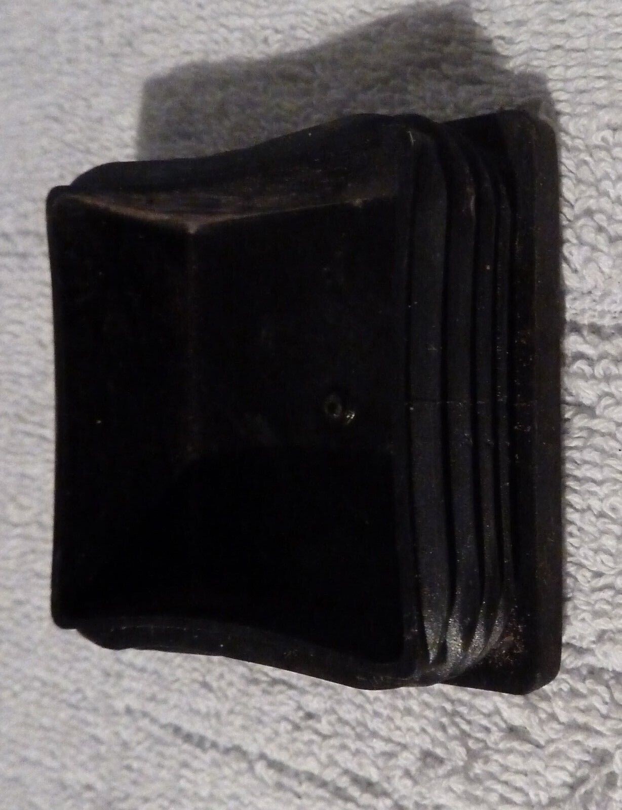 Picture 8 of 12