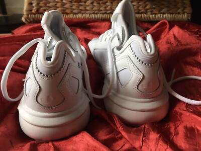 Adidas superstar wei? damen ebay cheap