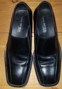 via spiga mens shoes