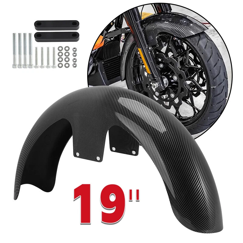 25+ Carbon Fiber Front Fenders for sale | Updated Oct 2026