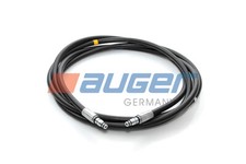 AUGER AUG74220 Clutch Hose OE REPLACEMENT