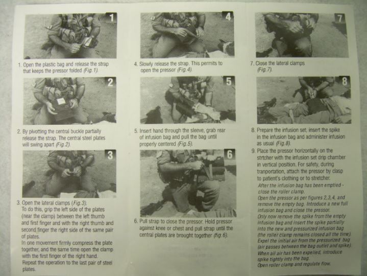 Imagen 2 de 5