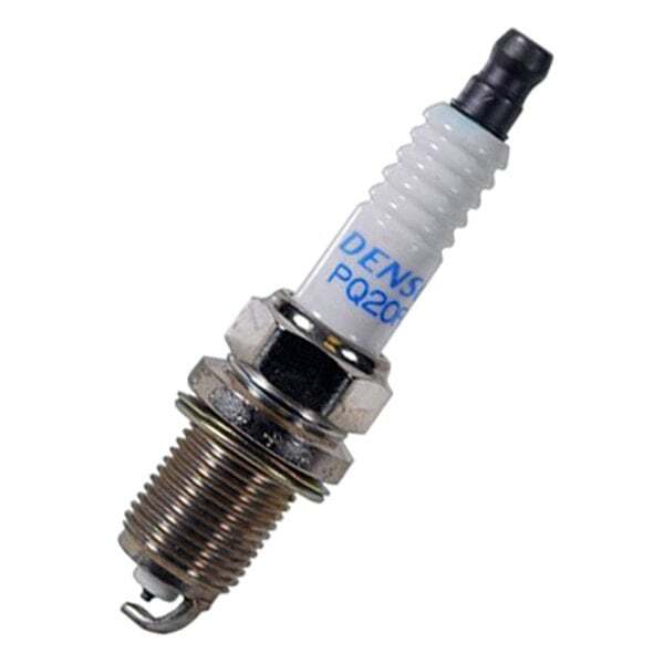 Spark Plug-SE DENSO 3117
