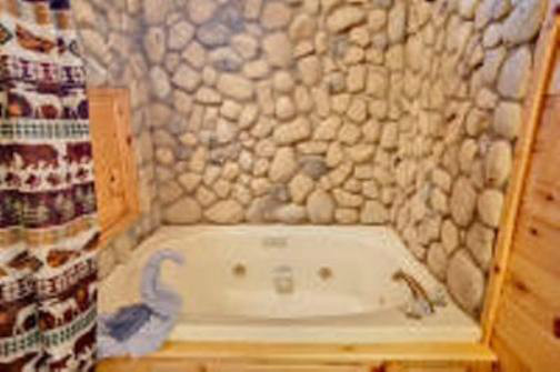60 River Rock Stone Molds make 1000s Fireplace Wall Veneer Stone + FREE SHIPPING