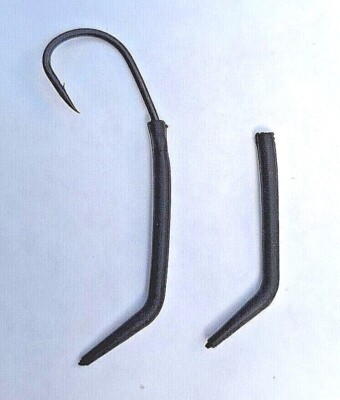 MOD TUNGSTEN LONG SIT UP HOOK KICKERS NOODLE STYLE