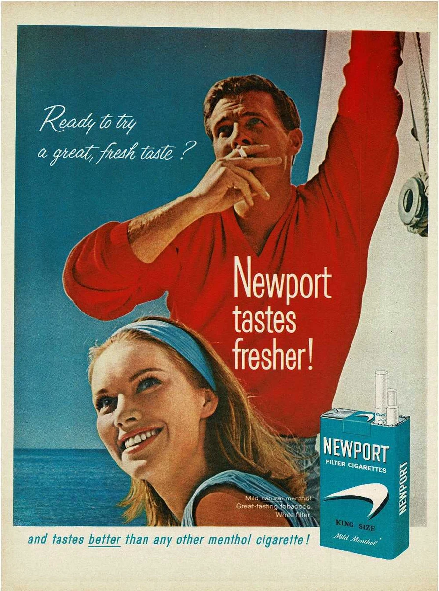 free coupons for winston cigarettes Latest!) How to Get Big Discounts on Winston Cigarettes and Free Winston  Coupons : r/CigaretteCoupons