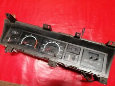 Compteur Nissan BLUEBIRD