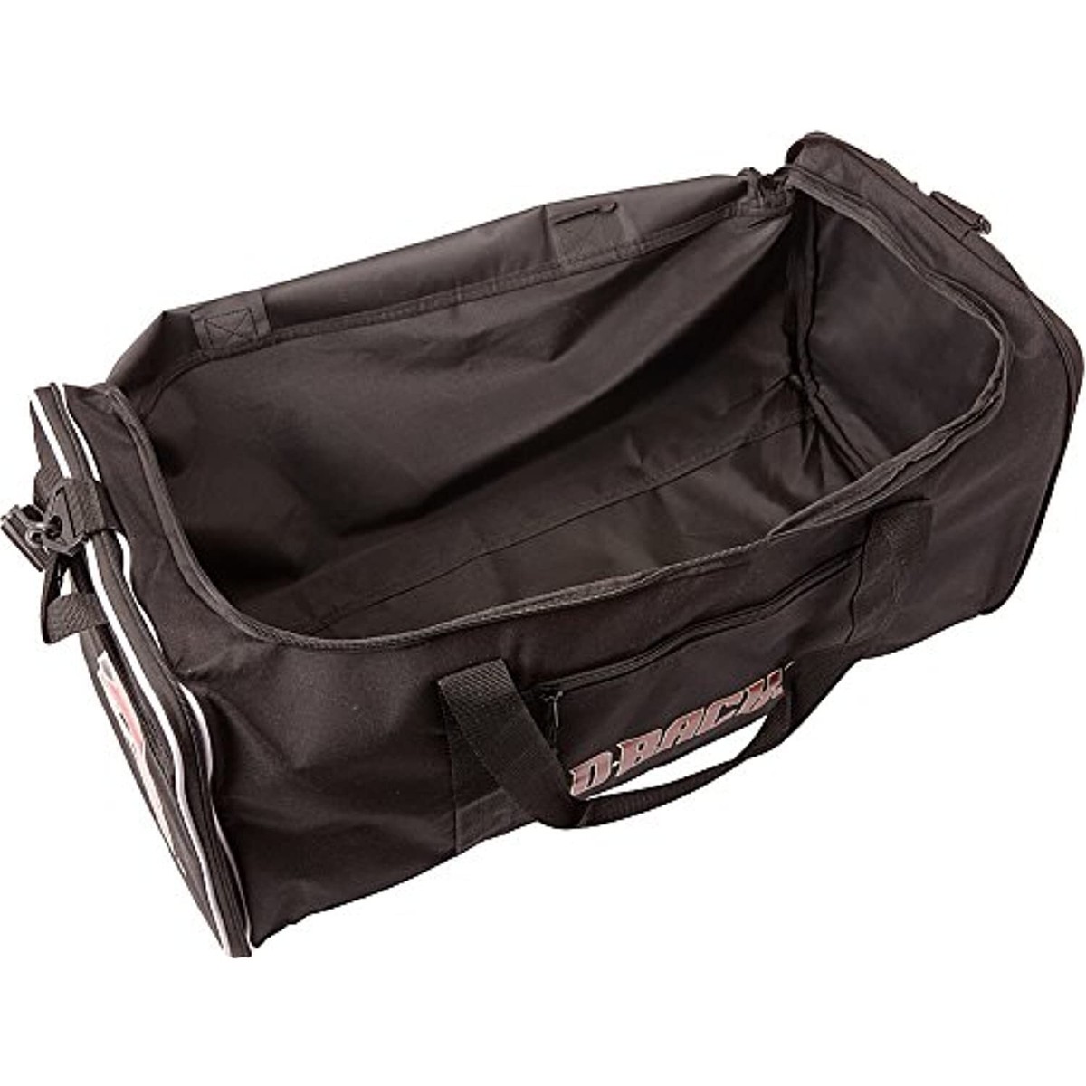 MLB Arizona Diamondbacks Premium XL Expanding Compactible duffel
