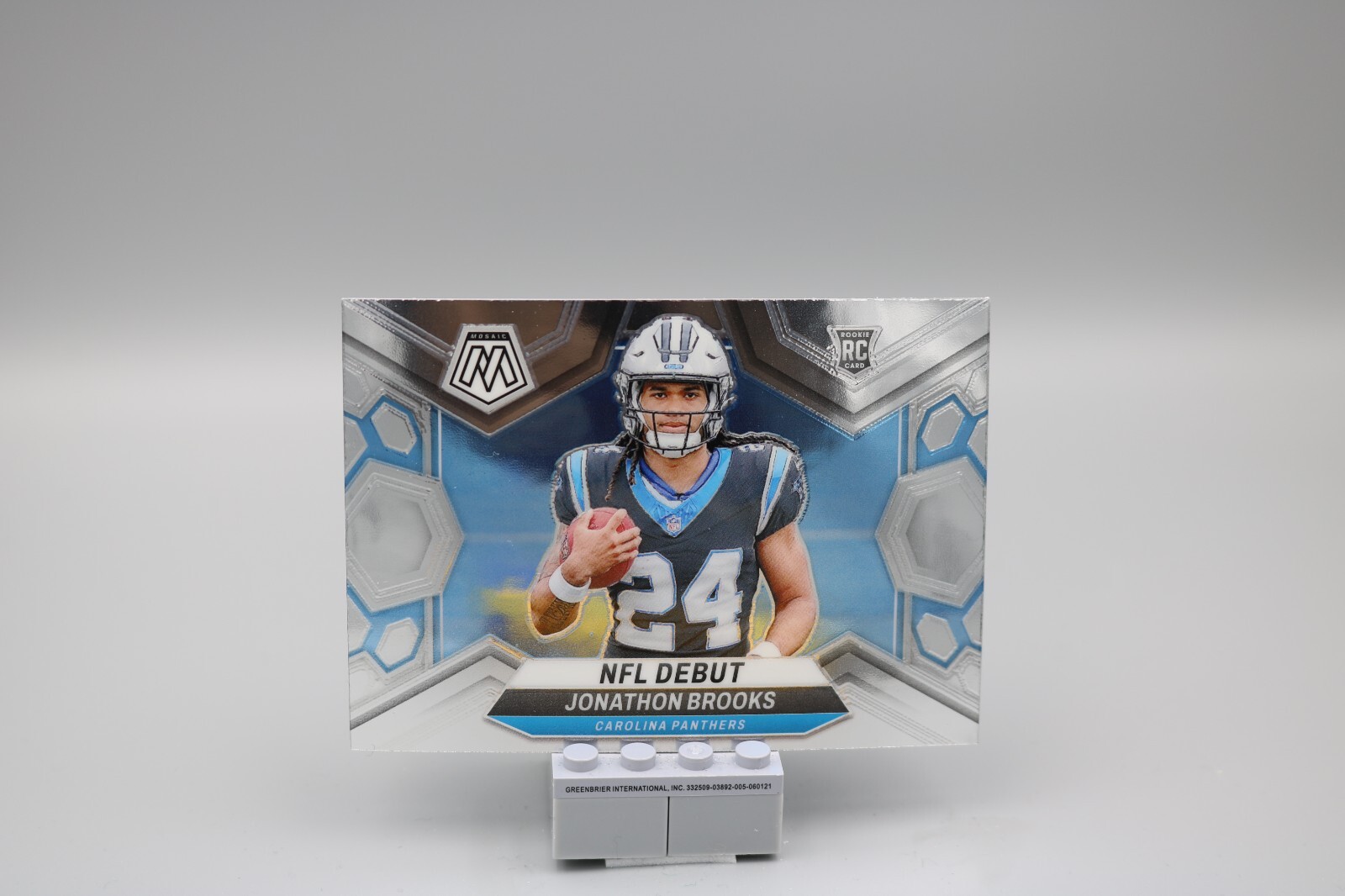 Ebay Item For Sale