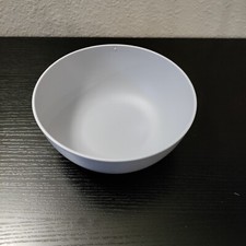 [Pack of 24] 37oz Plastic Cereal Bowl NEW - Room Essentials