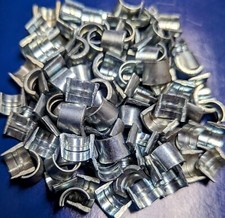 BRAND NEW Made In USA 3/8