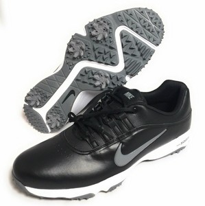 nike men's air zoom rival 5 golf shoes