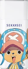 One Piece LTD Design KOSE SEKKISEI CLEAR WELLNESS Mild Milk Sensitive JAPAN