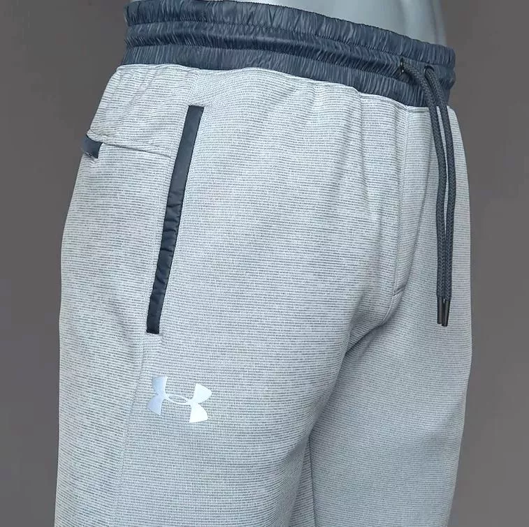 Men's UA Storm Swacket Pants