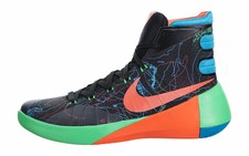 nike hyperdunk 2015 prm