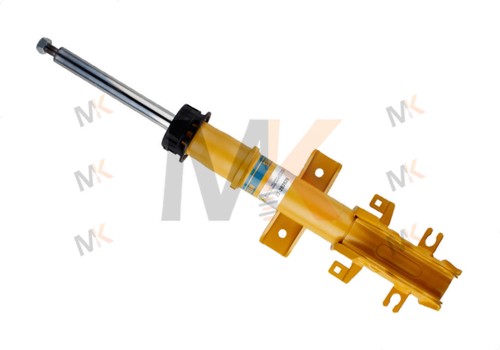 Bilstein B6 Gasdruckdämpfer vorne für Mercedes-Benz Vito Tourer W447 (2014-2024) - 第 2/3 張圖片