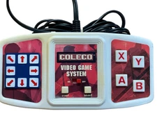 Coleco TV Plug & Play Video Game System 2005 Football Hockey Soccer Basketball