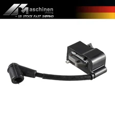 Ignition Coil For Homelite Ryobi 300953003 300953001 984883001 984882001 UP07865