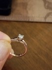 Picture 2 of 6