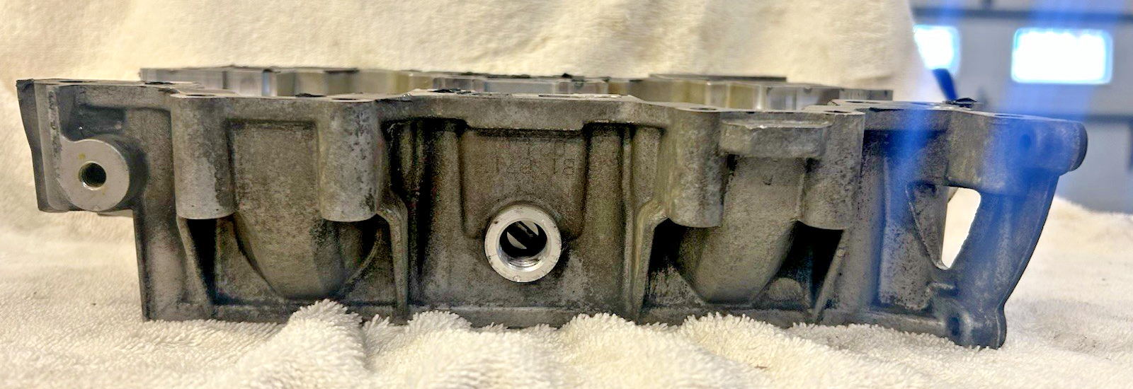 Picture 6 of 23