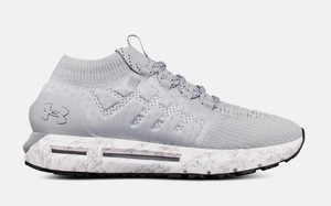 under armour phantom ct