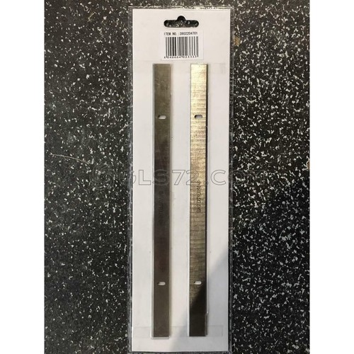 Scheppach HMS 1080 - 2 Pialla Di Spessore 254 Mm - Foto 5