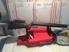 Benjamin Sheridan BP2264S Marauder Air Rifle 22PEL Black for sale