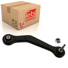 7 Series Control Arm Wishbone Suspension Rear Right Top Fits BMW Febi 23889
