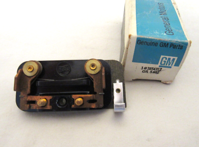 MGMINIS 43 Chevy C10・VW Type2 MGMINIS 43 Chevy C10・VW Type2