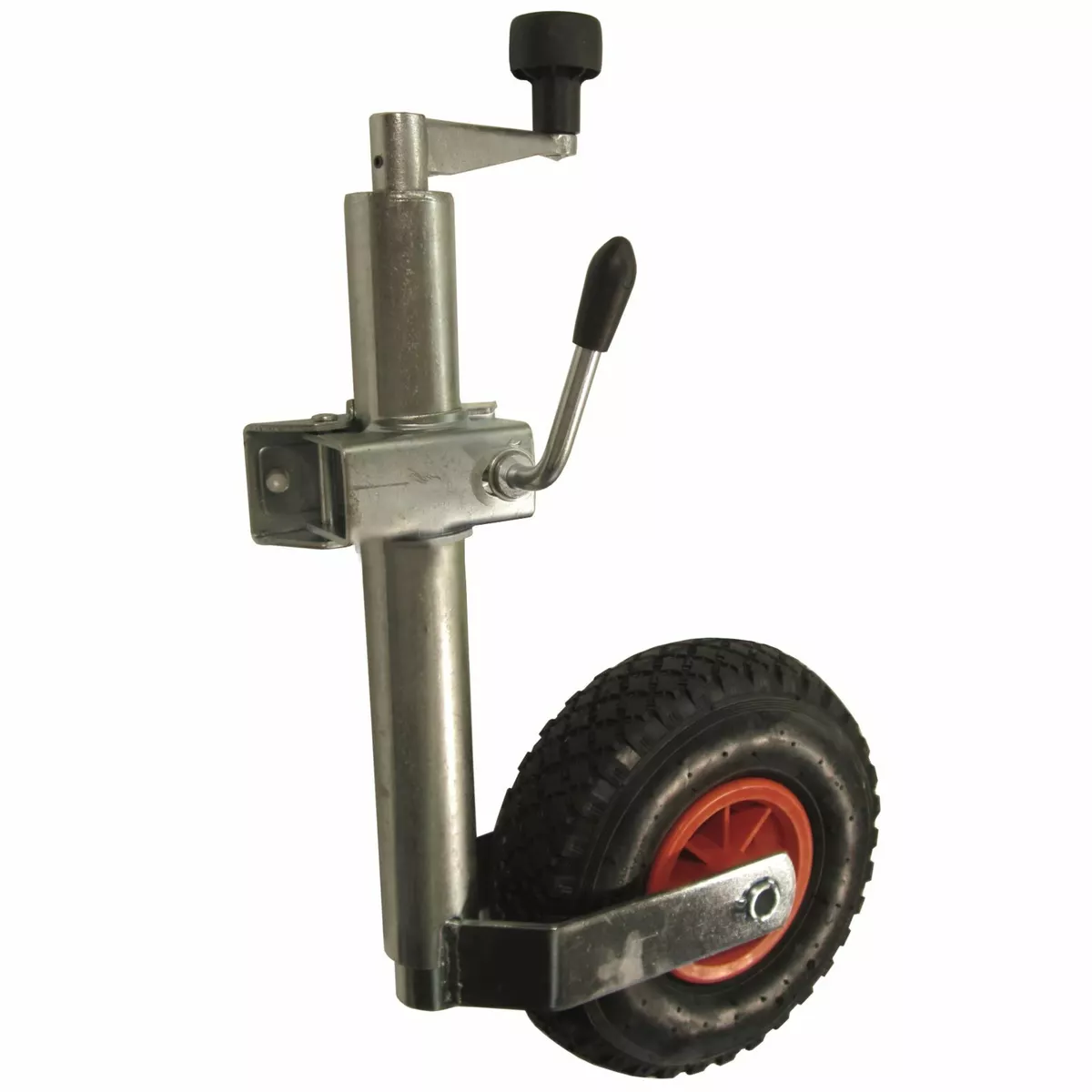Adidas originals top jockey wheel