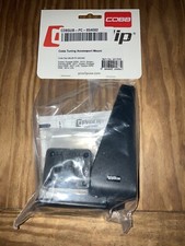 cobb accessport v2 sub 001 for sale cobb accessport v2 sub 001 for sale