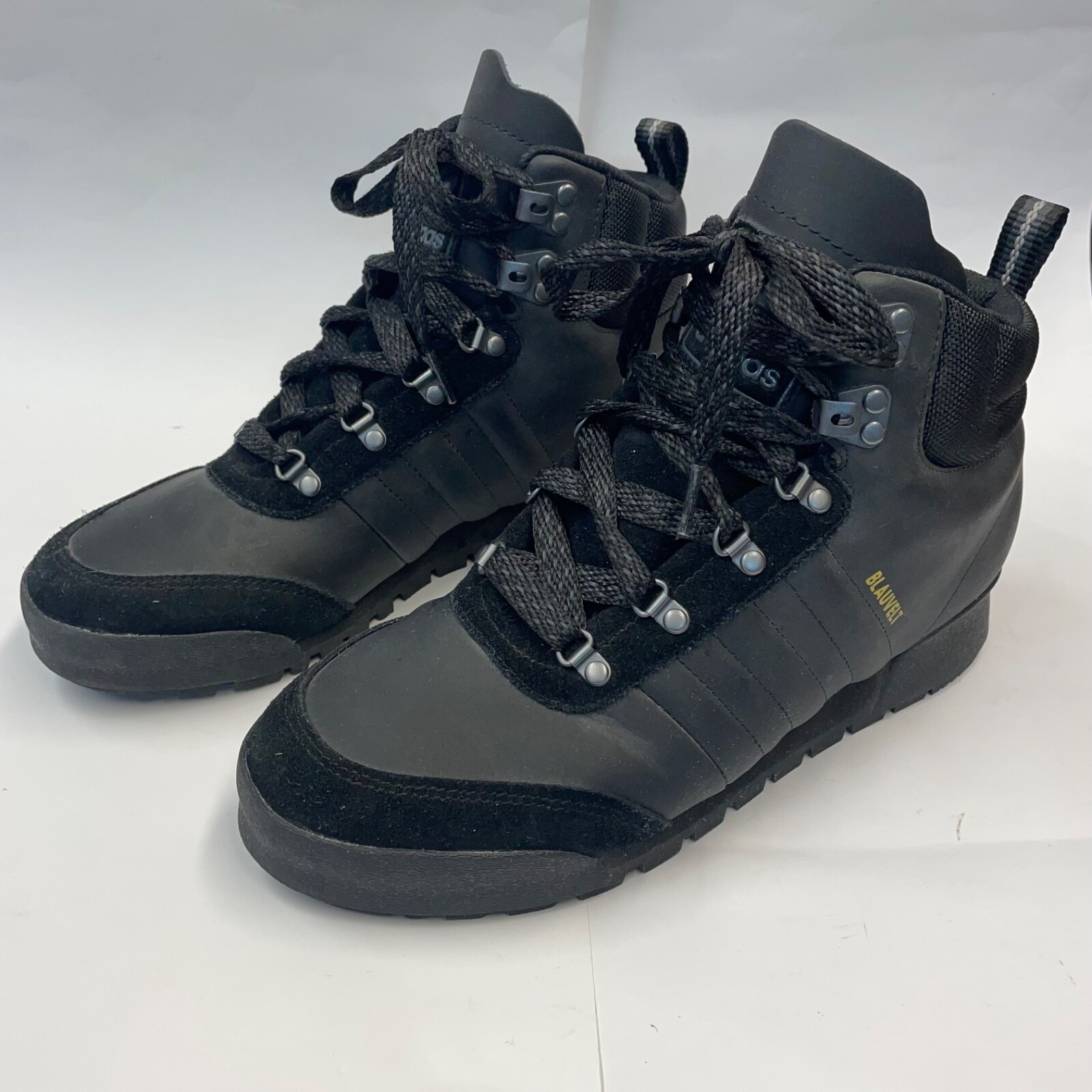 Jake Blauvelt Snowboard D69729 | eBay