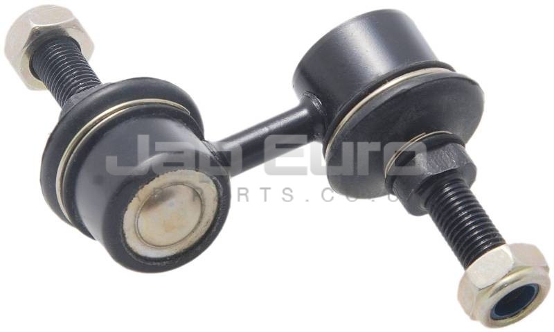 RSR Best☆1 bB QNC20 For Toyota Bb 1.3 1.5 Qnc20 2006-2016 Front Left Stabilizer