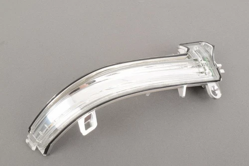 Genuine Wing Mirror Corner Light Left BMW 1 2 3 4 Series F20 F22 F30 X1 E84 10-