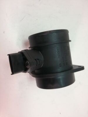 8670263 NEW Bosch Ari Flow Meter 99-01 VOLVO 70 SERIES MB-11