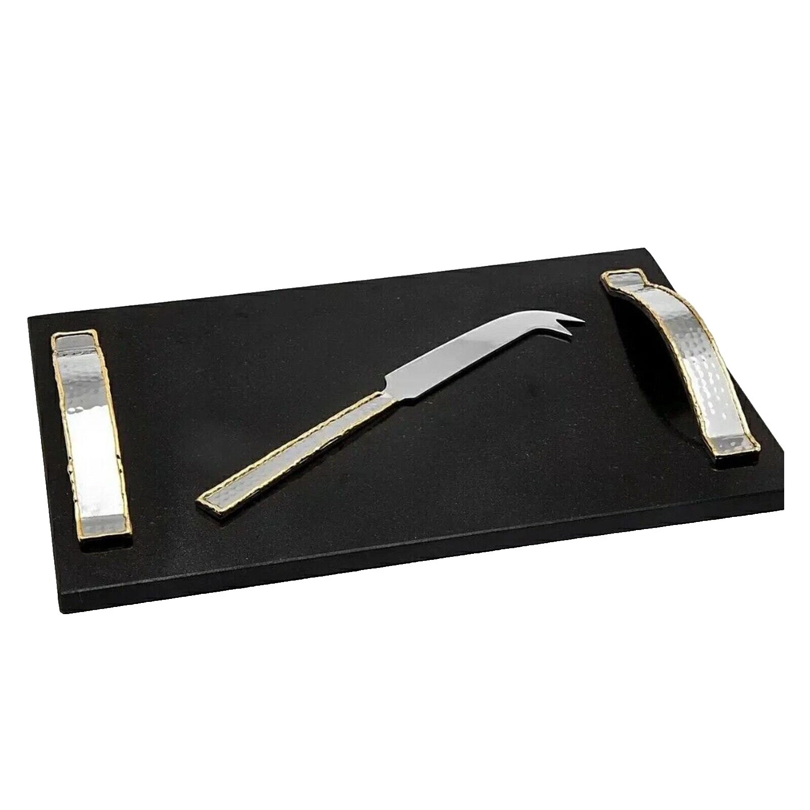 Godinger Marble Cheese Board Cutting Boards