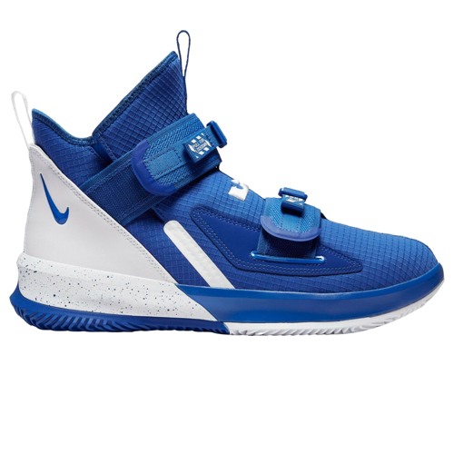 Nike LeBron Soldier 13 SFG TB Game Royal for Sale Nike LeBron Soldier 13 SFG TB Game Royal for Sale