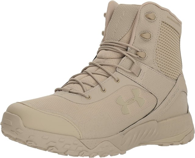 under armour valsetz rts tactical duty boots
