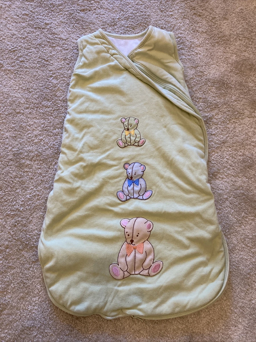 Ikea Schlafsack online kaufen | eBay.de