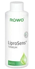 Röwo LiproSens Sports Tonic 1000ml Bottle Sports Fluid