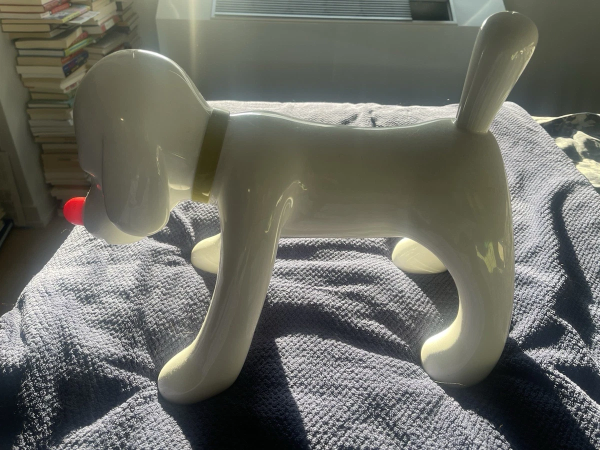 Yoshitomo Nara Art Sculptures for sale | eBay