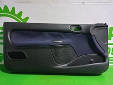 rahmen türverkleidung innen links PEUGEOT 206 BERLINA 9629334977 berrp131896 rahmen türverkleidung innen links PEUGEOT 206 BERLINA 9629334977 berrp131896