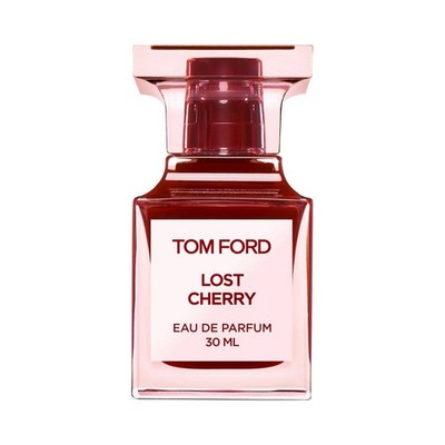 Unopened Tom Ford Lost Cherry Eau de Parfum 30ml Women's Perfume