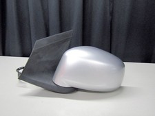 Nissan Wingroad Y12 Ny12 Vy12 Jy12 Genuine Lh Out Side View Wing Door Mirror Jdm