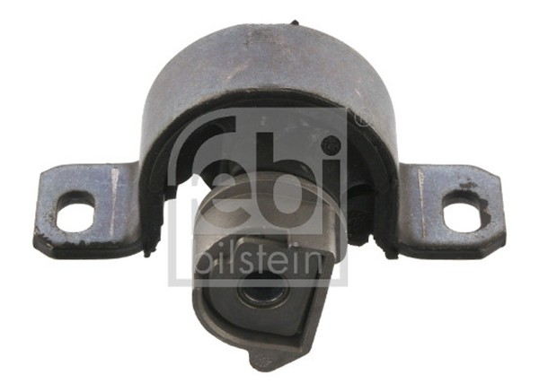 Motorlager Febi Bilstein 36235 FüR Twingo Renault 1 C063 C064-image