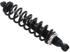 Bronco Front Shock For Can-Am Defender HD8 4x4 DPS 2016-2018