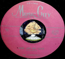 Jimi Hendrix Box Set Vinyl Records for sale - eBay