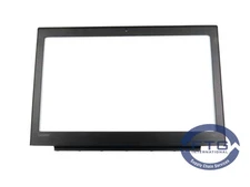 00UR851 LCD Bezel Cover for ThinkPad T560